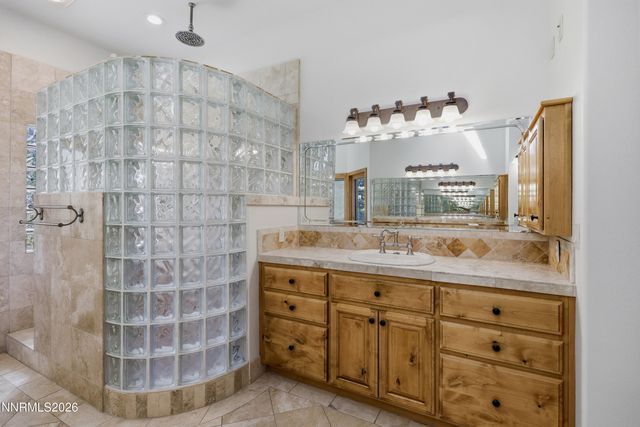 281 Sierra Country Circle, Gardnerville, NV 89460