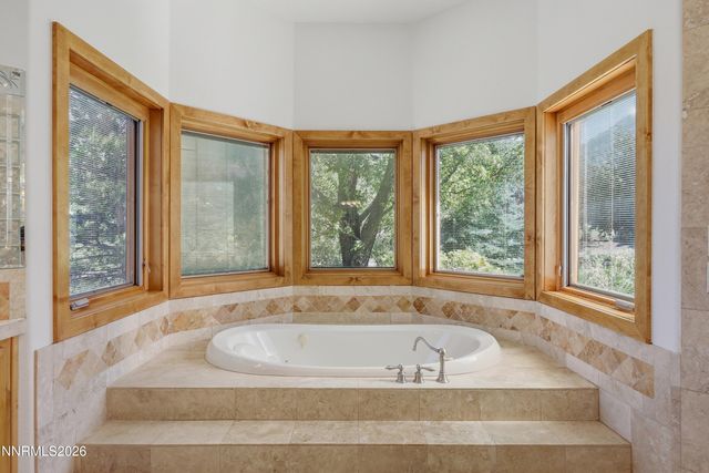 281 Sierra Country Circle, Gardnerville, NV 89460