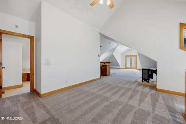 281 Sierra Country Circle, Gardnerville, NV 89460