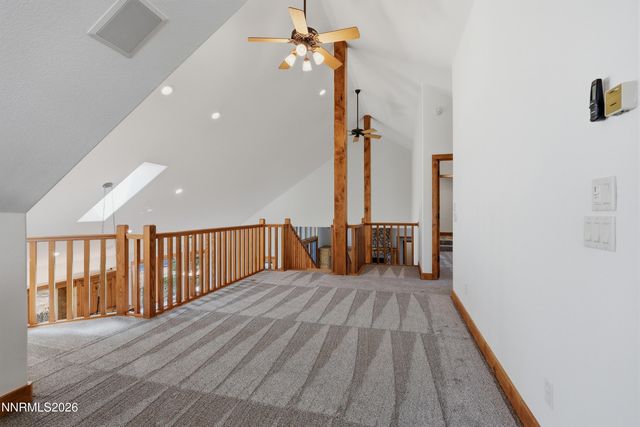 281 Sierra Country Circle, Gardnerville, NV 89460