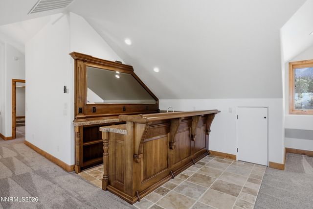 281 Sierra Country Circle, Gardnerville, NV 89460