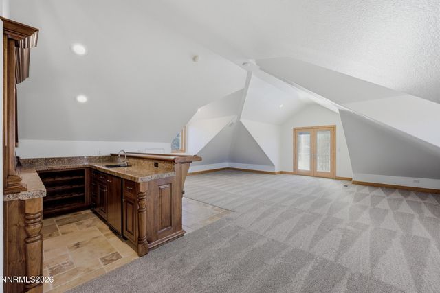 281 Sierra Country Circle, Gardnerville, NV 89460