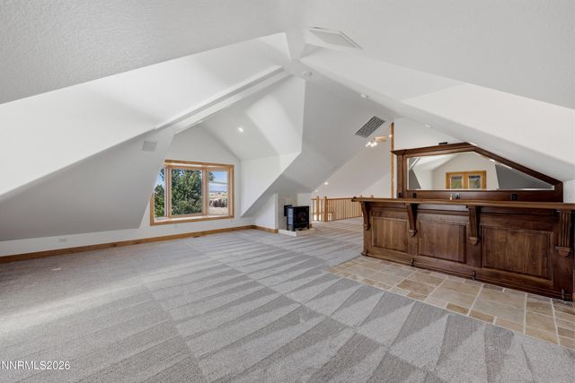 281 Sierra Country Circle, Gardnerville, NV 89460