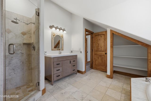 281 Sierra Country Circle, Gardnerville, NV 89460
