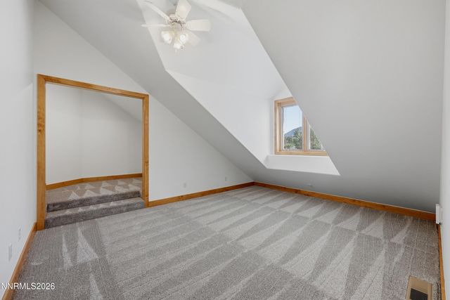 281 Sierra Country Circle, Gardnerville, NV 89460