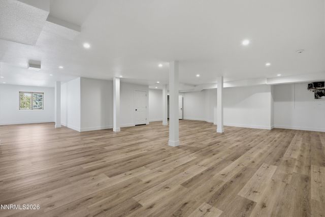 281 Sierra Country Circle, Gardnerville, NV 89460