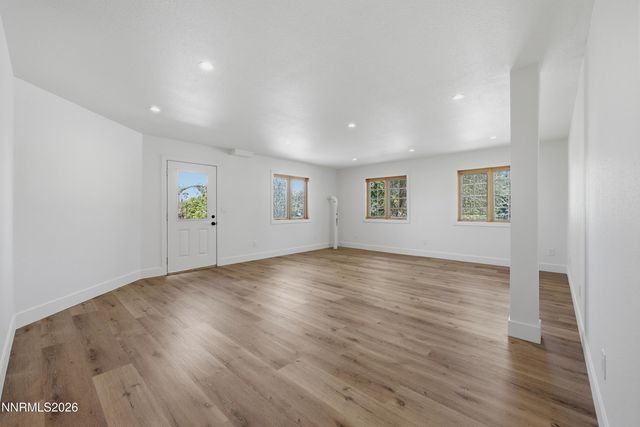 281 Sierra Country Circle, Gardnerville, NV 89460