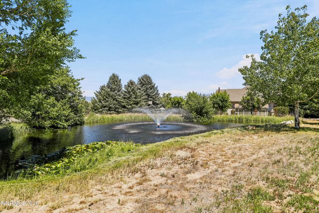 281 Sierra Country Circle, Gardnerville, NV 89460
