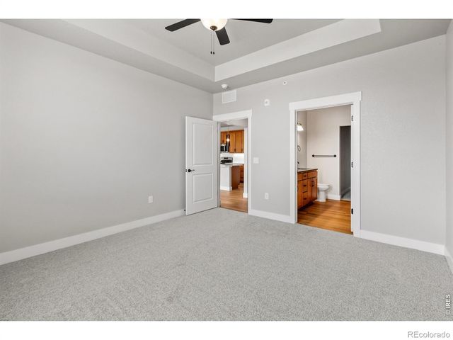 1014 Birdwhistle Lane 2, Fort Collins, CO 80524