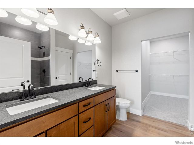 1014 Birdwhistle Lane 2, Fort Collins, CO 80524