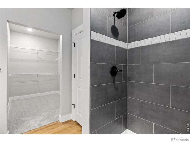 1014 Birdwhistle Lane 2, Fort Collins, CO 80524