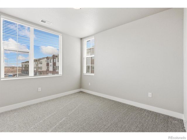 1014 Birdwhistle Lane 2, Fort Collins, CO 80524