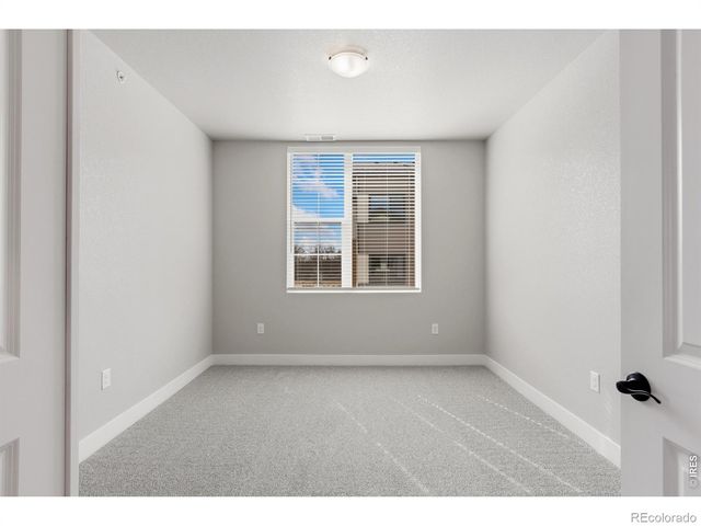 1014 Birdwhistle Lane 2, Fort Collins, CO 80524