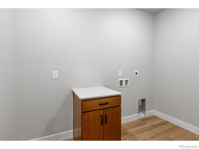 1014 Birdwhistle Lane 2, Fort Collins, CO 80524