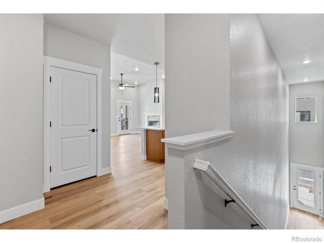 1014 Birdwhistle Lane 2, Fort Collins, CO 80524
