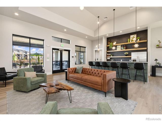 1014 Birdwhistle Lane 2, Fort Collins, CO 80524