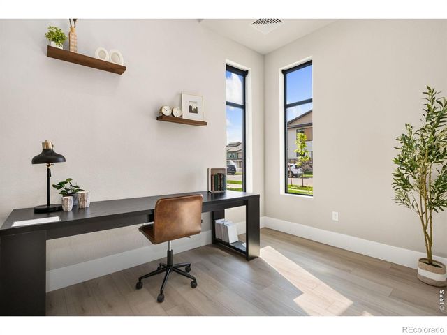 1014 Birdwhistle Lane 2, Fort Collins, CO 80524