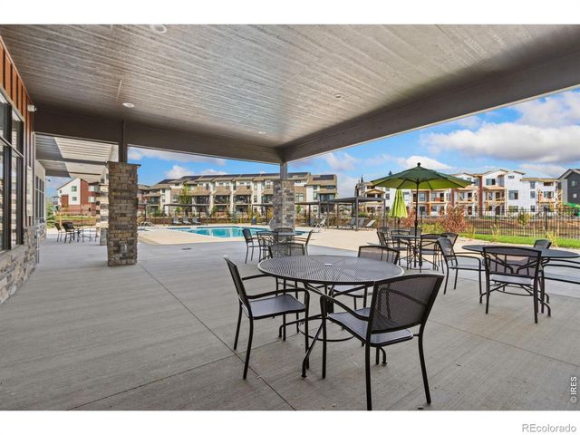 1014 Birdwhistle Lane 2, Fort Collins, CO 80524