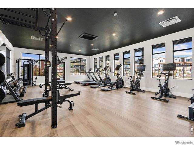 1014 Birdwhistle Lane 2, Fort Collins, CO 80524