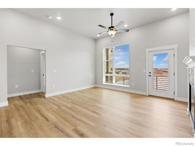 1014 Birdwhistle Lane 2, Fort Collins, CO 80524