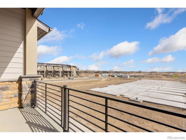 1014 Birdwhistle Lane 2, Fort Collins, CO 80524
