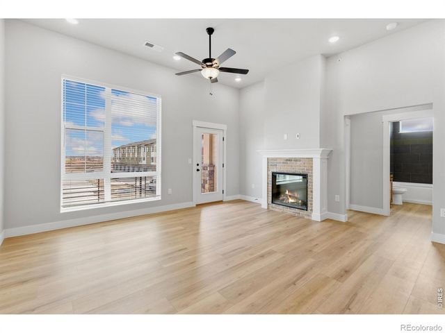 1014 Birdwhistle Lane 2, Fort Collins, CO 80524