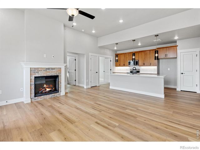 1014 Birdwhistle Lane 2, Fort Collins, CO 80524