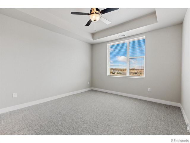 1014 Birdwhistle Lane 2, Fort Collins, CO 80524