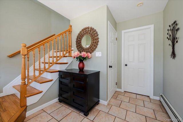 82 Tennessee Avenue, Long Beach, NY 11561