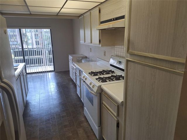 5970 80TH STREET N 312, St Petersburg, FL 33709