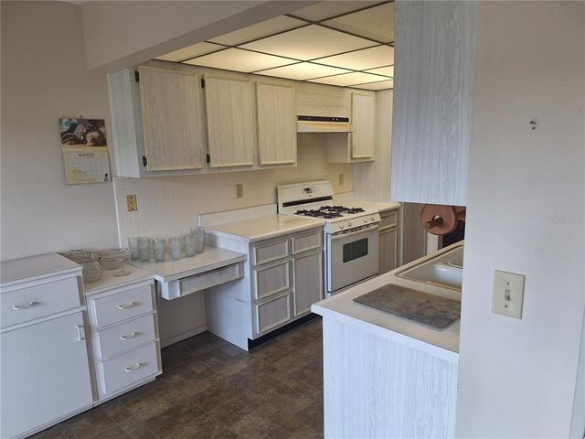 5970 80TH STREET N 312, St Petersburg, FL 33709