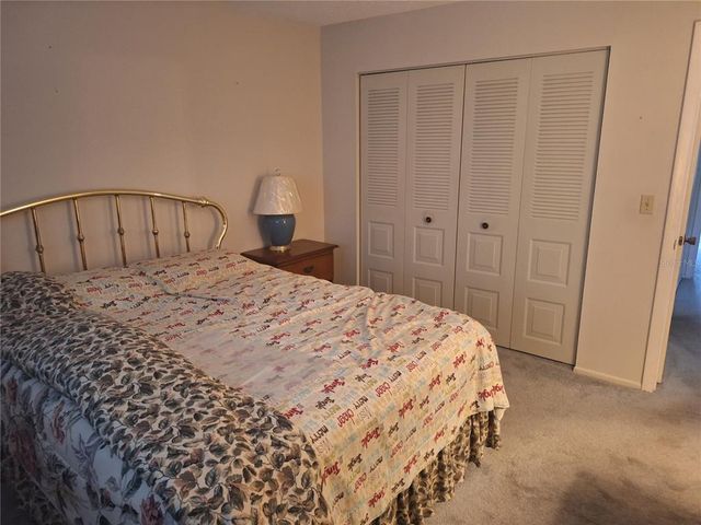 5970 80TH STREET N 312, St Petersburg, FL 33709
