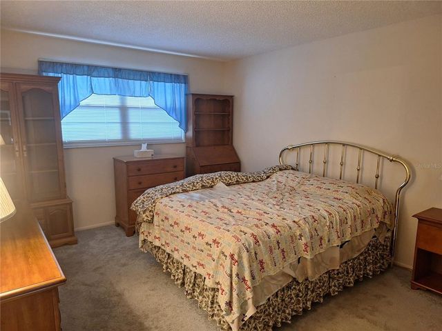 5970 80TH STREET N 312, St Petersburg, FL 33709