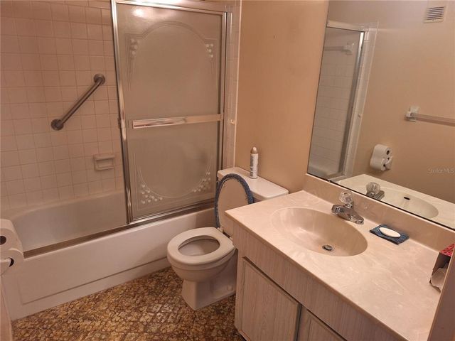5970 80TH STREET N 312, St Petersburg, FL 33709