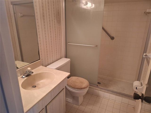 5970 80TH STREET N 312, St Petersburg, FL 33709