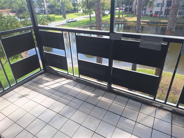 5970 80TH STREET N 312, St Petersburg, FL 33709