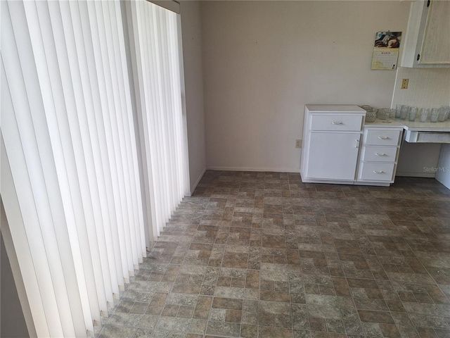 5970 80TH STREET N 312, St Petersburg, FL 33709
