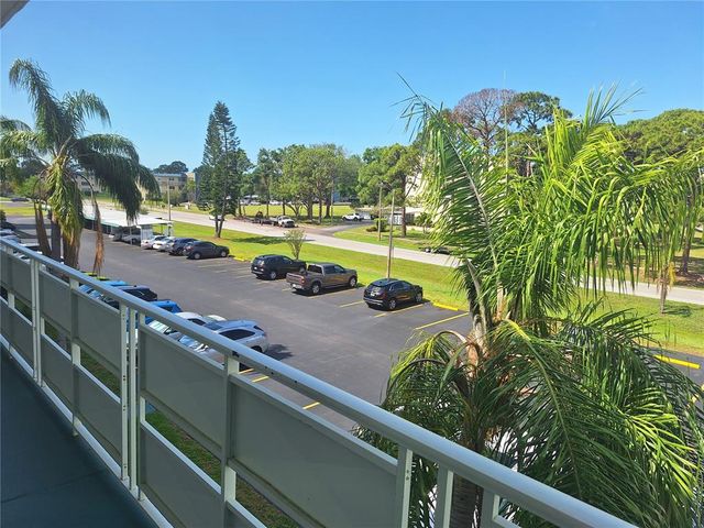 5970 80TH STREET N 312, St Petersburg, FL 33709