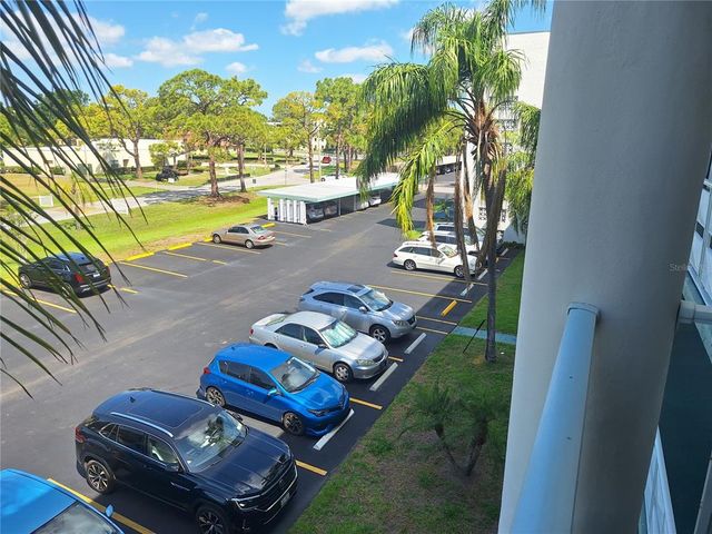 5970 80TH STREET N 312, St Petersburg, FL 33709