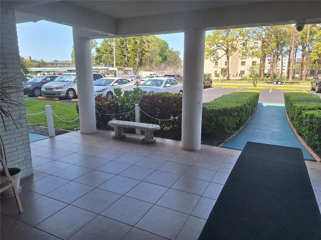 5970 80TH STREET N 312, St Petersburg, FL 33709