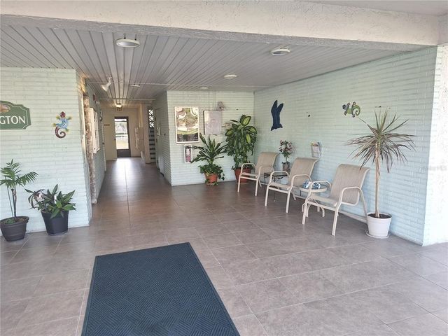 5970 80TH STREET N 312, St Petersburg, FL 33709