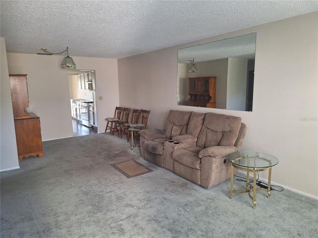 5970 80TH STREET N 312, St Petersburg, FL 33709