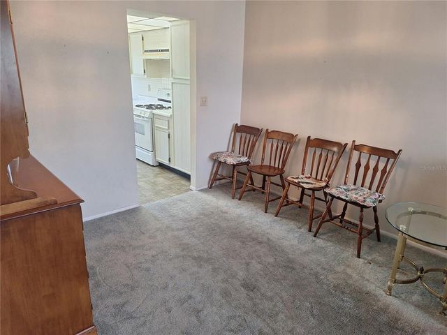 5970 80TH STREET N 312, St Petersburg, FL 33709