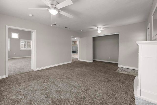 12730 8Th St, Yucaipa, CA 92399