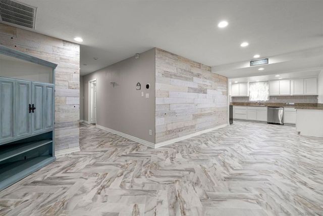 12730 8Th St, Yucaipa, CA 92399