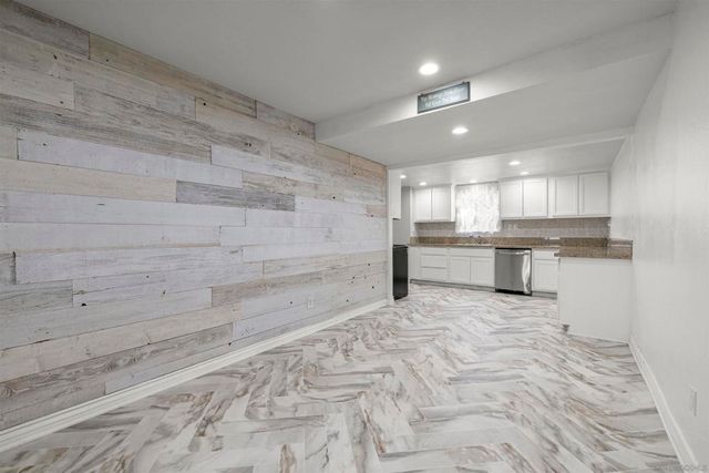 12730 8Th St, Yucaipa, CA 92399