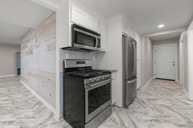 12730 8Th St, Yucaipa, CA 92399