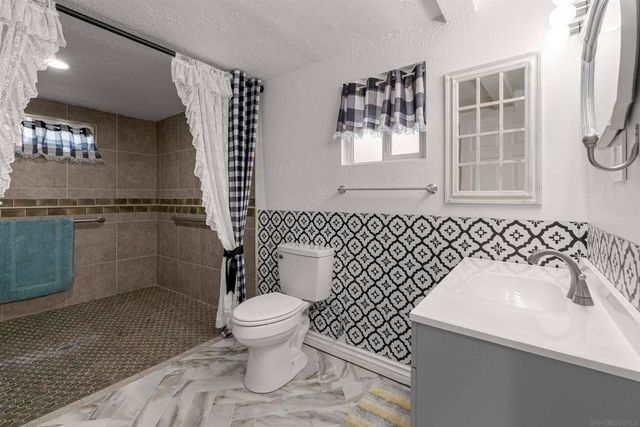 12730 8Th St, Yucaipa, CA 92399