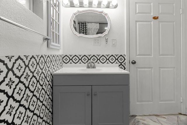 12730 8Th St, Yucaipa, CA 92399