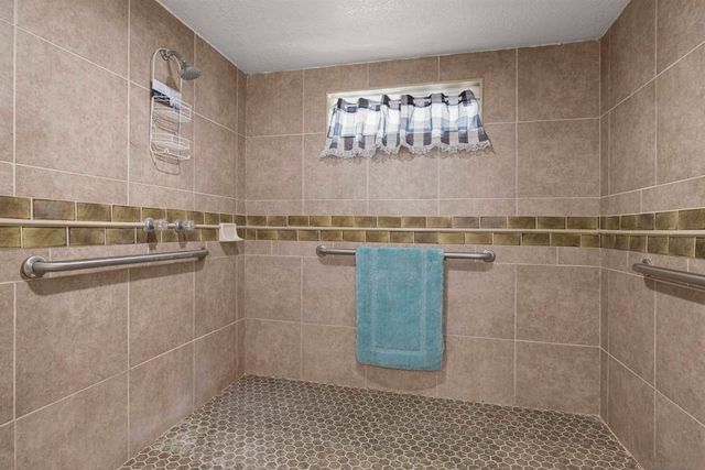 12730 8Th St, Yucaipa, CA 92399